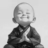 k.thang211