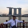 tariqraja2good