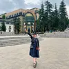 hatdauxanh120399
