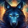 thewolvesden1