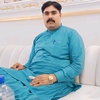 yasir786125