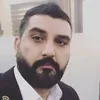 mohammedjamal442