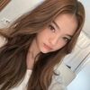 empatduatigapril