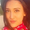 Ravina Palit