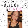smashfacebakes