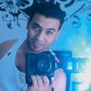 hanymohamed59