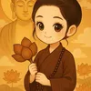 .huynmie_2003