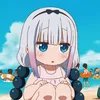 jus_meimei