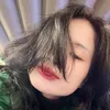 snow_9393