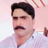 mujtabakhan.110