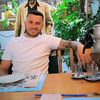 emrekarabay.davulzurna