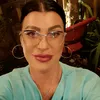 alexxanikoalexxa