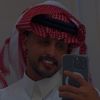 ahmed.2..6