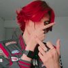des_rexzyt