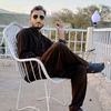 mshahidafridi7