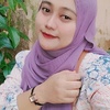 _aulia93