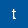 tusharsood04