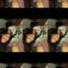 amelia._.food