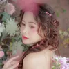 thuytien101094