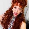 colleenelizabethmiller