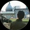 si_kg1