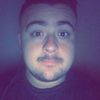 gnunez22