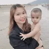 nguyenthidong21