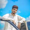 shuban_mughal_007