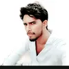 aamer936