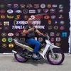 ezul4646