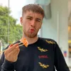 itscharlievlogs