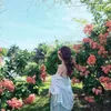 th.hien249