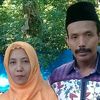 namegiri3