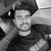 rajeshshanthipvin