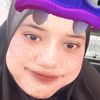 norhidayu6093