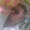 user61364587