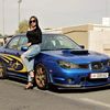 subarugirl_official