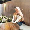 syaa
