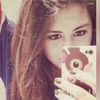 stlylogirl