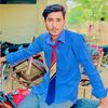 malikkamran.111