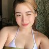 kim_fajrdo