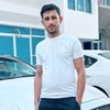 ahmad_al_i0