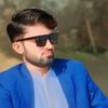 waheedahmed648