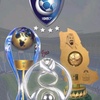 alhilal....65