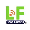 Live Factor