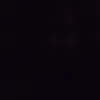 user44681033