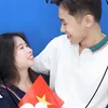 h.phuong30.4