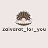 zaivaratforyou123