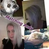 lolajane2