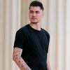 liviu3005